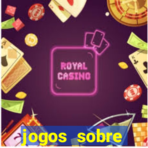 jogos sobre sustentabilidade e meio ambiente